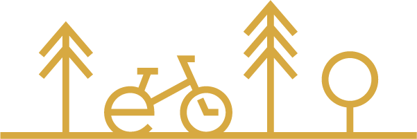 Illustration-Time-Bike
