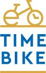 Logo-Time-Bike