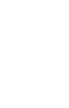 Time Bike Logo weiss